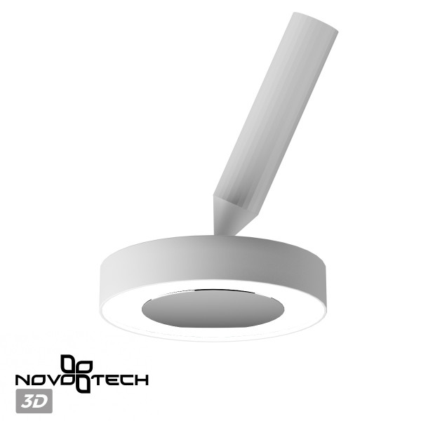 359278 OVER NOVOTECH 359278