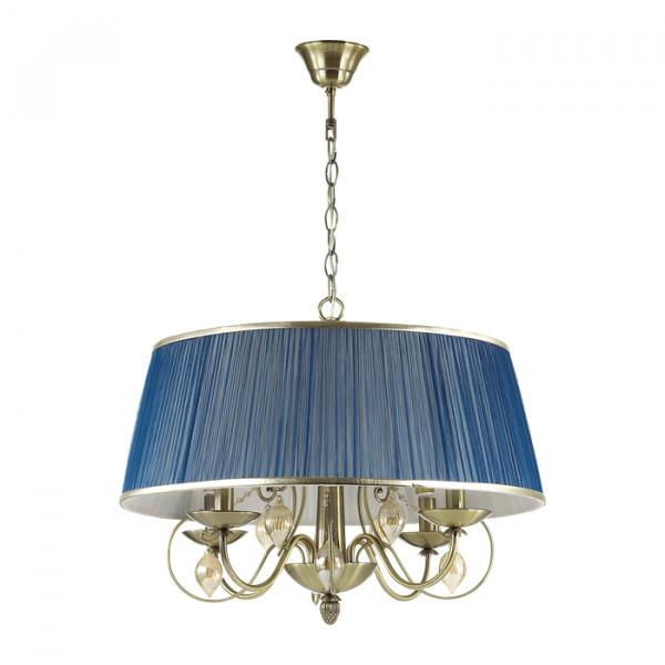 3921/4 CLASSIC ODEON LIGHT 3921/4