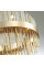 4639/16 HALL ODEON LIGHT 4639/16