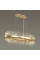 4639/16 HALL ODEON LIGHT 4639/16