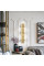 4853/6W HALL ODEON LIGHT EXCLUSIVE 4853/6W