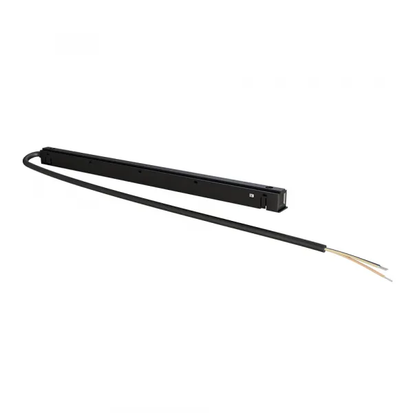 Блок питания 48V 150W для магнитной трековой системы ARTE LAMP OPTIMA ARTE LAMP A742006N