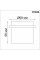 370936 SPOT NOVOTECH 370936