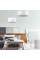 3745/3 MODERNI LUMION 3745/3
