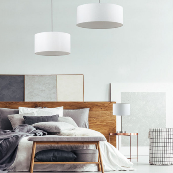 3745/3 MODERNI LUMION 3745/3