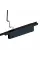 Блок питания встраиваемый в трек 48V 150W для магнитной трековой системы Arte Lamp RAPID ARTE LAMP A615206