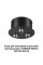 359143 KONST NOVOTECH 359143