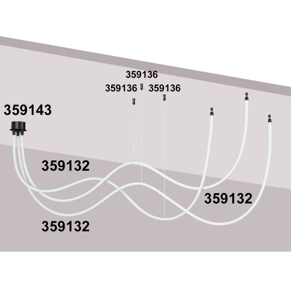 359143 KONST NOVOTECH 359143