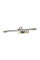 4915/8WL WALLI ODEON LIGHT 4915/8WL