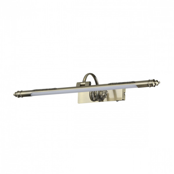 4915/8WL WALLI ODEON LIGHT 4915/8WL