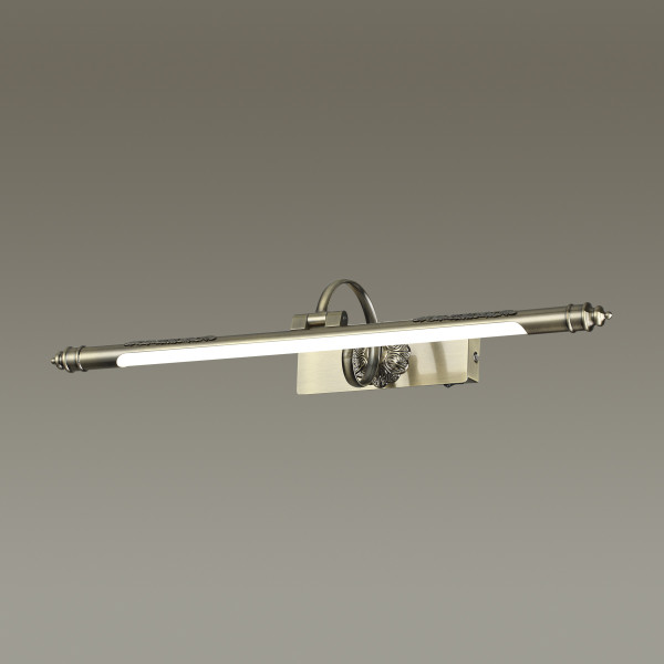 4915/8WL WALLI ODEON LIGHT 4915/8WL