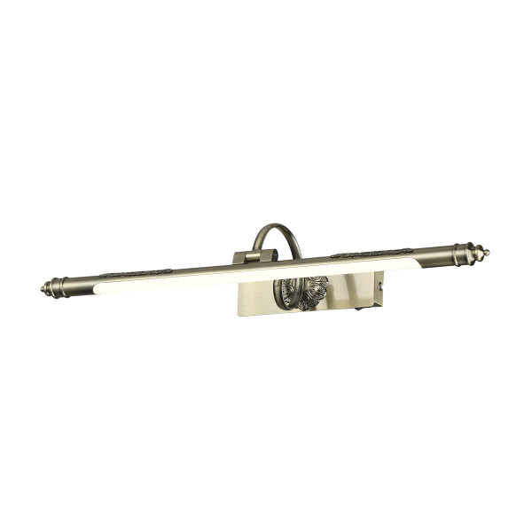 4915/8WL WALLI ODEON LIGHT 4915/8WL