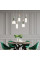 4861/1B CLASSIC ODEON LIGHT EXCLUSIVE 4861/1B