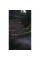 Тротуарный светильник Arte Lamp PIAZZA ARTE LAMP A3221IN-2BK
