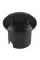 Тротуарный светильник Arte Lamp PIAZZA ARTE LAMP A3221IN-2BK