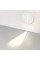 7052/3WL HIGHTECH ODEON LIGHT 7052/3WL