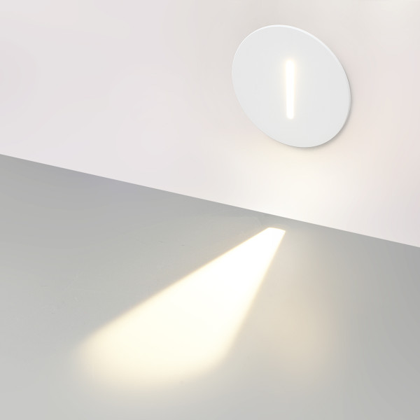 7052/3WL HIGHTECH ODEON LIGHT 7052/3WL