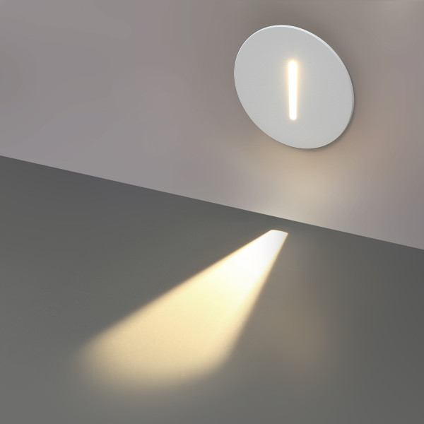 7052/3WL HIGHTECH ODEON LIGHT 7052/3WL