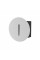 7052/3WL HIGHTECH ODEON LIGHT 7052/3WL