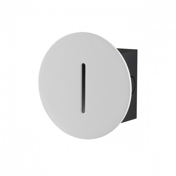 7052/3WL HIGHTECH ODEON LIGHT 7052/3WL