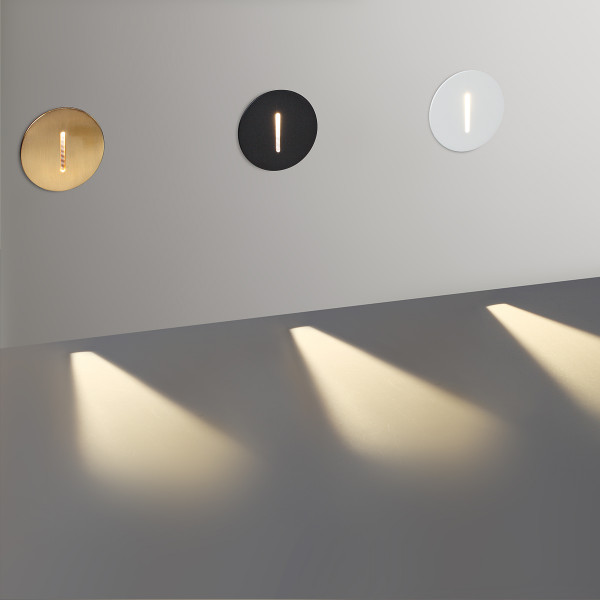 7052/3WL HIGHTECH ODEON LIGHT 7052/3WL