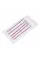 Коннектор для ввода питания Arte Lamp STRIP-ACCESSORIES ARTE LAMP A30-10-1CCT
