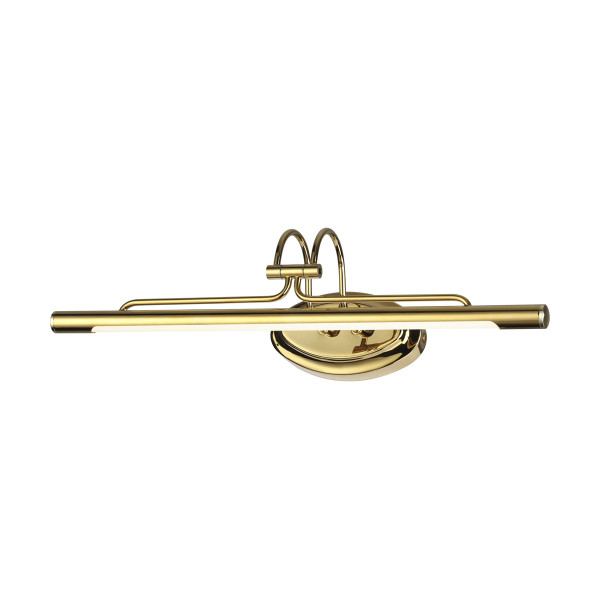 4906/8WL WALLI ODEON LIGHT 4906/8WL