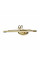 4906/8WL WALLI ODEON LIGHT 4906/8WL