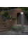 357522 STREET NOVOTECH 357522