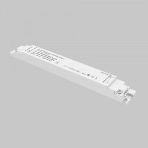 Источник напряжения 24В Dali DT6 240Вт IP 20