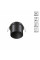 370935 SPOT NOVOTECH 370935