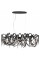 5067/10 HALL ODEON LIGHT 5067/10