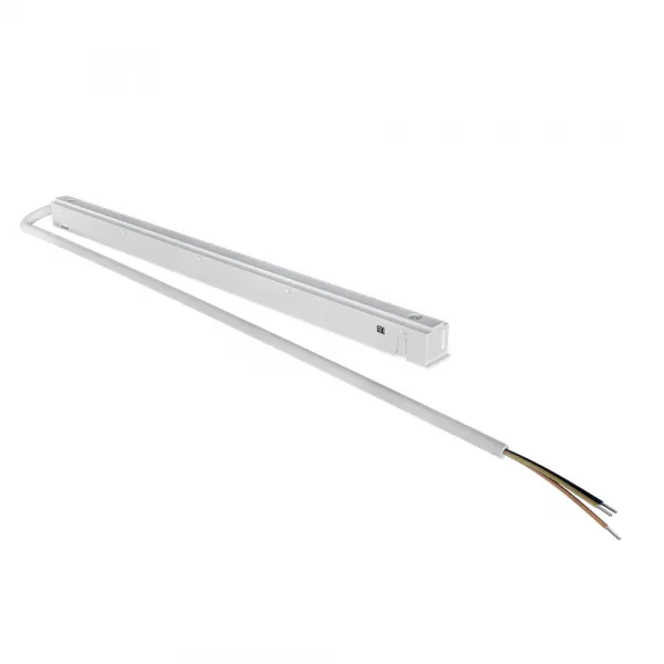 Блок питания 48V 150W для магнитной трековой системы ARTE LAMP OPTIMA ARTE LAMP A742033N