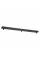 Основание для светильника Arte Lamp OPTIMA-ACCESSORIES ARTE LAMP A470006