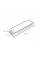 Блок питания 24V 150W 6.25А Arte Lamp STANDART ARTE LAMP A240506N