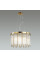 4788/7 HALL ODEON LIGHT 4788/7