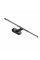 6634/7WL HIGHTECH ODEON LIGHT 6634/7WL