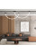 359129 KONST NOVOTECH 359129