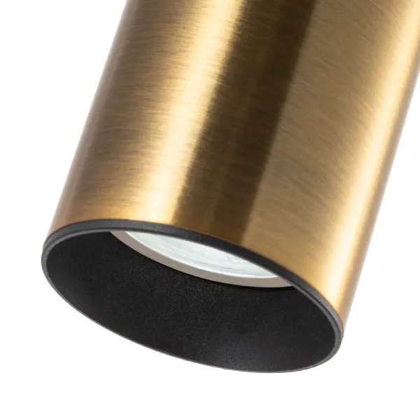 Точечный подвесной светильник Arte Lamp RAN ARTE LAMP A3162SP-1PB