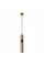 Точечный подвесной светильник Arte Lamp RAN ARTE LAMP A3162SP-1PB