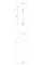 Точечный подвесной светильник Arte Lamp RAN ARTE LAMP A3162SP-1PB