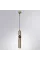 Точечный подвесной светильник Arte Lamp RAN ARTE LAMP A3162SP-1PB