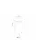 Тротуарный светильник Arte Lamp PIAZZA ARTE LAMP A3601IN-1WH