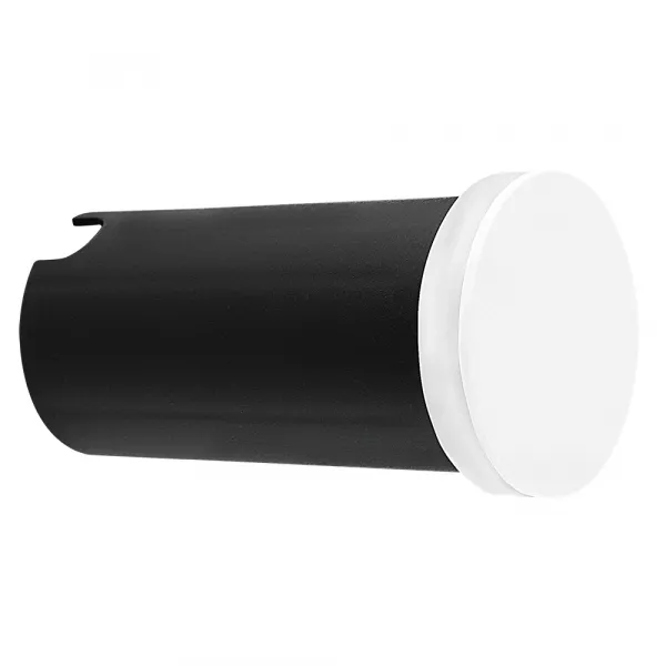 Тротуарный светильник Arte Lamp PIAZZA ARTE LAMP A3601IN-1WH