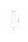 Светодиодная лампа Arte Lamp LUGO Капсульная 2.5W 240Lm 4000К G4 ARTE LAMP A0425-4K