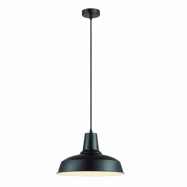 3361/1 PENDANT ODEON LIGHT 3361/1