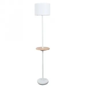 Торшер Arte Lamp COMBO