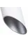 Точечный подвесной светильник Arte Lamp PILON-SILVER ARTE LAMP A1536SP-1WH