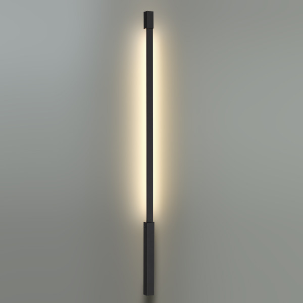 7006/100 HIGHTECH ODEON LIGHT 7006/100