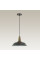 3677/1 SUSPENTIONI LUMION 3677/1